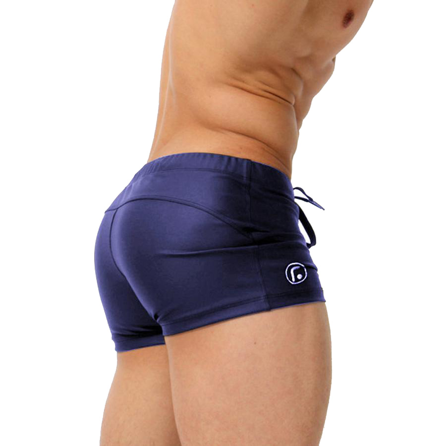 Sexy Swimsuit Beach Quick Dryi - Swim Trunk Quick Dry ulasan dan harga
