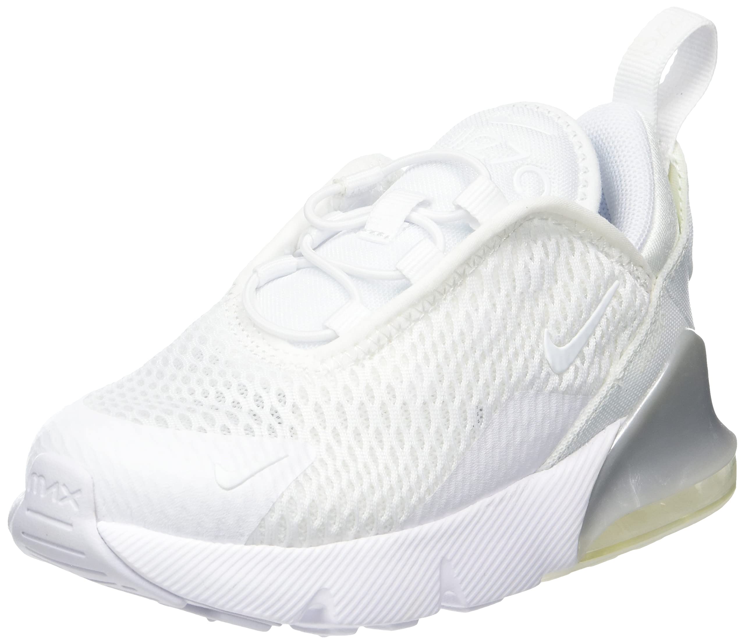 Nike Baby/Toddler Air Max 270  - Nike Shoes Air Max 270 ulasan dan harga