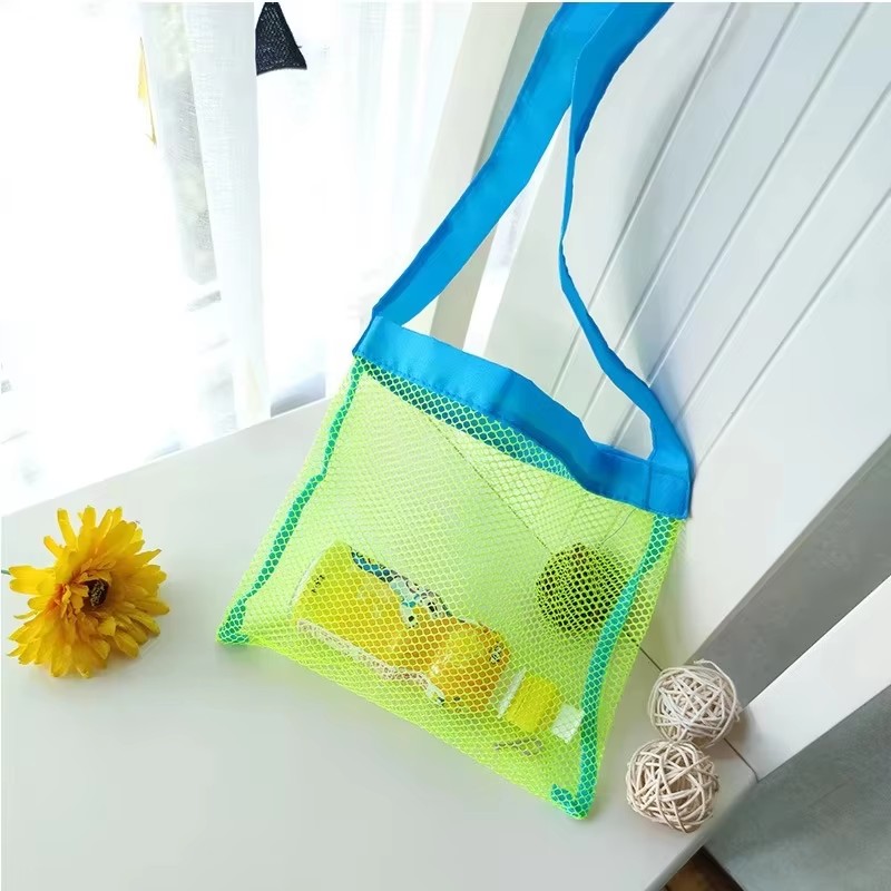 Children Sand Away Protable Me - Beach Towel Large ulasan dan harga