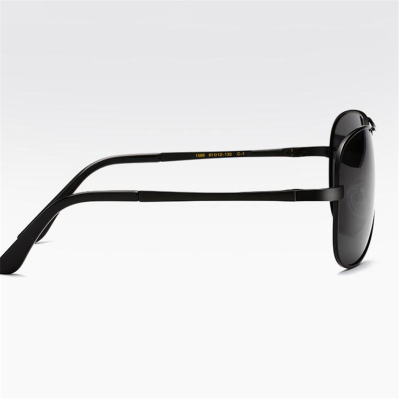 Oval Prescription Sunglasses M - Sunglasses Aviator Polarized ulasan dan harga