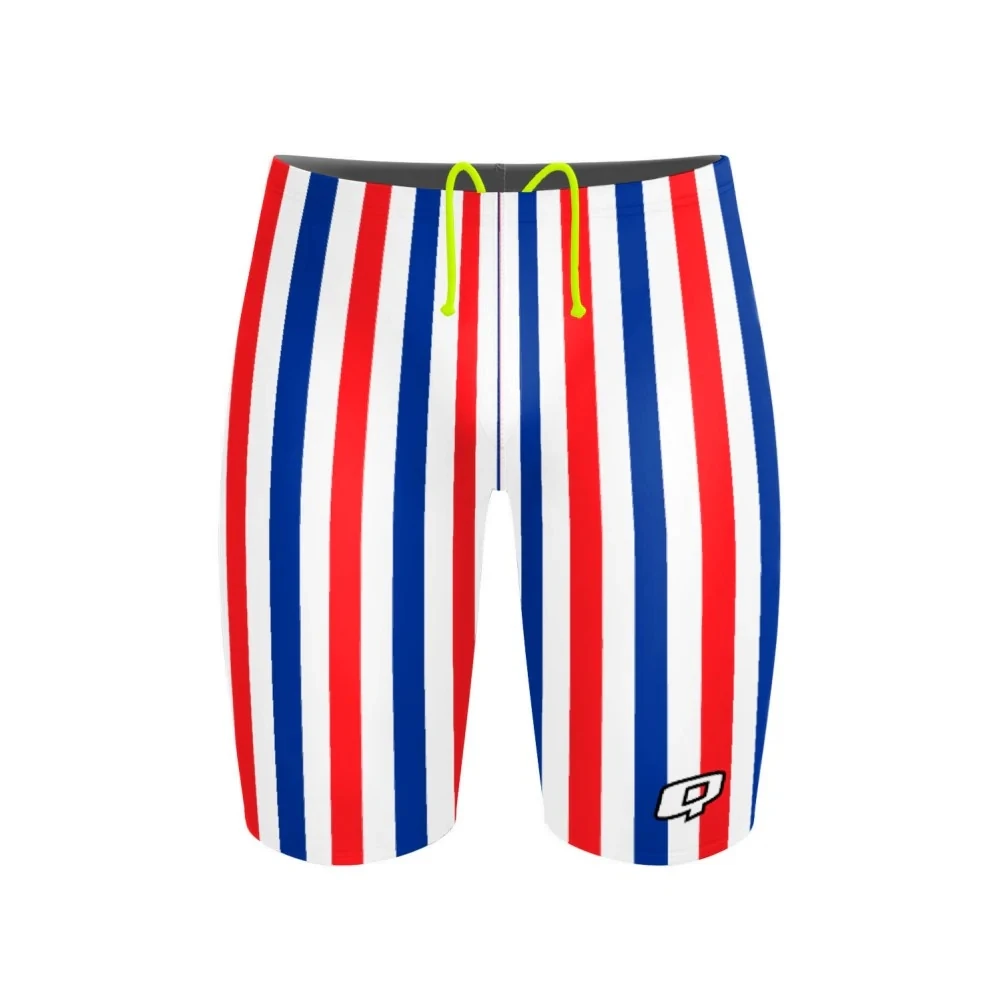 New Men's Swimsuit Swim Surf T - Swim Trunk Quick Dry ulasan dan harga