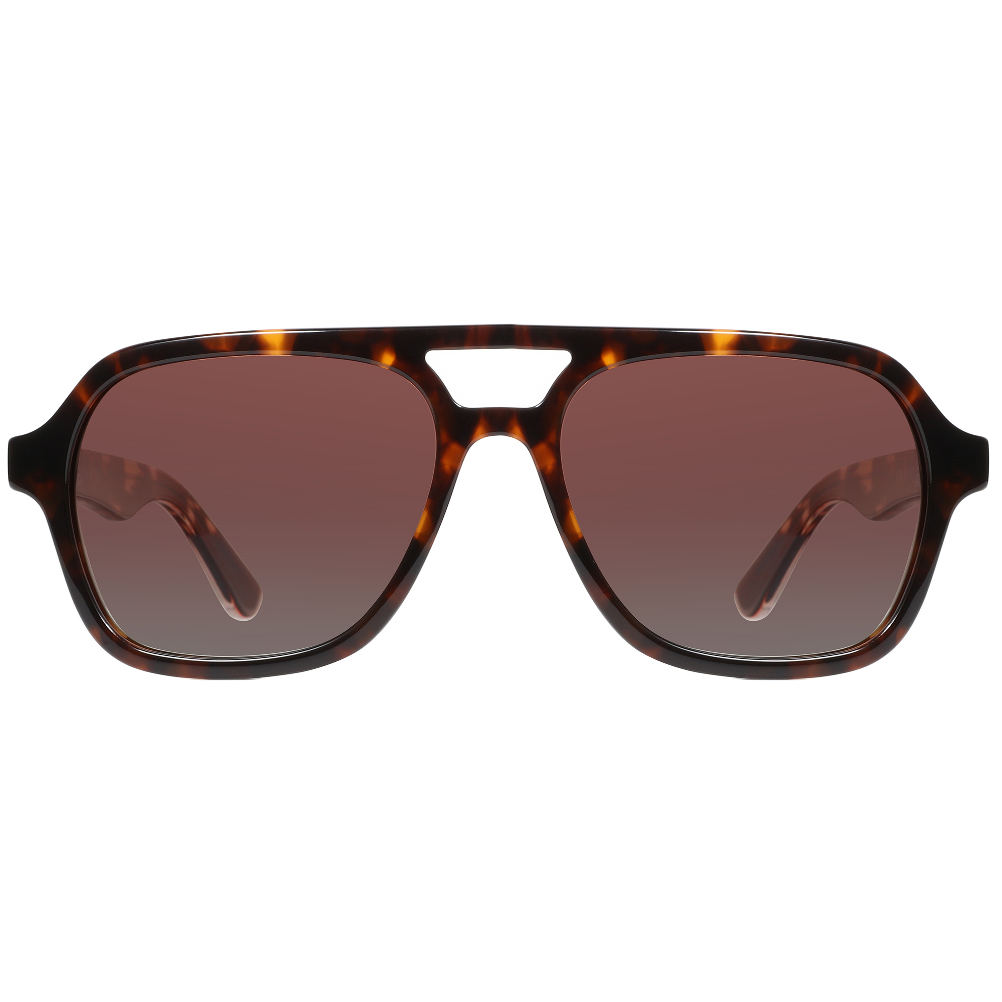ZENOTTIC Retro Aviator Sunglas - Sunglasses Aviator Polarized ulasan dan harga
